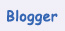 Follow Us On Blogger