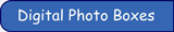 DigPro Digital Photo Boxes