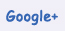 Follow Us On Google+