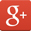 Follow us on Google+