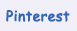 Follow Us On Pinterest