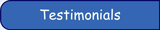 DigPro Our Happy Customers