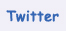 Follow Us On Twitter